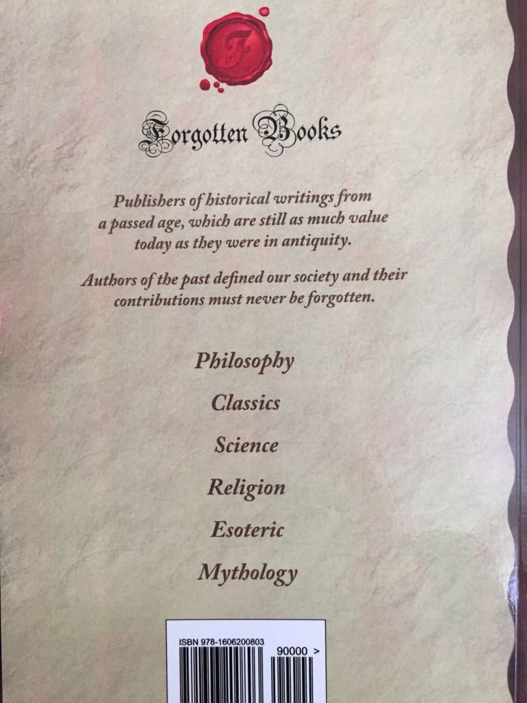 Romeo and Juliet  (Forgotten Books) book collectible - Main Image 2