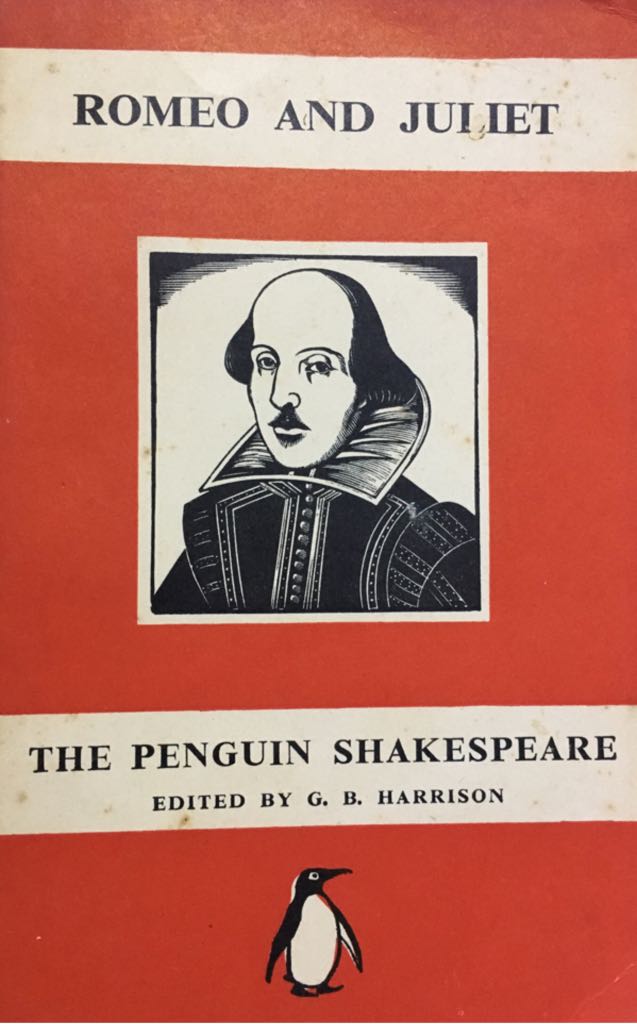 Image 3474629