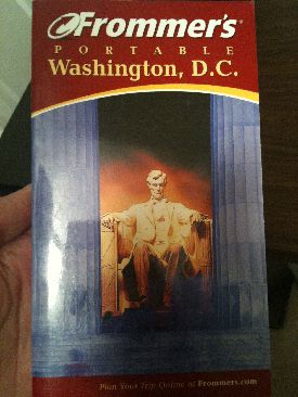 Image 3474633