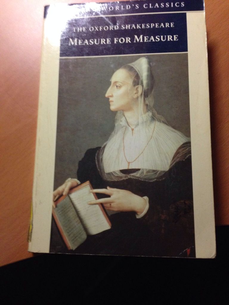 Image 3474644