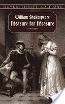 To Kill a Mockingbird