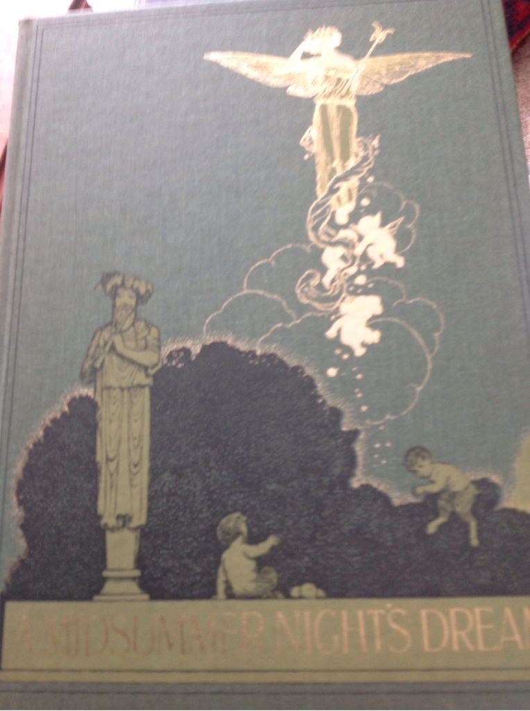 Image 3474682