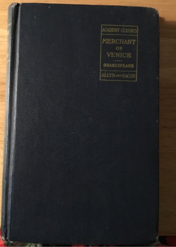 Image 3474699