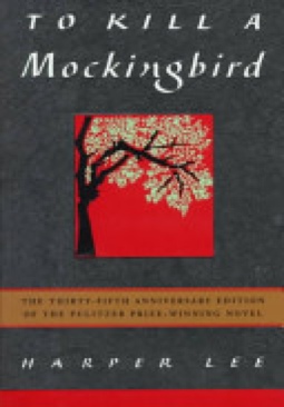 James Bond: Diamonds Are Forever