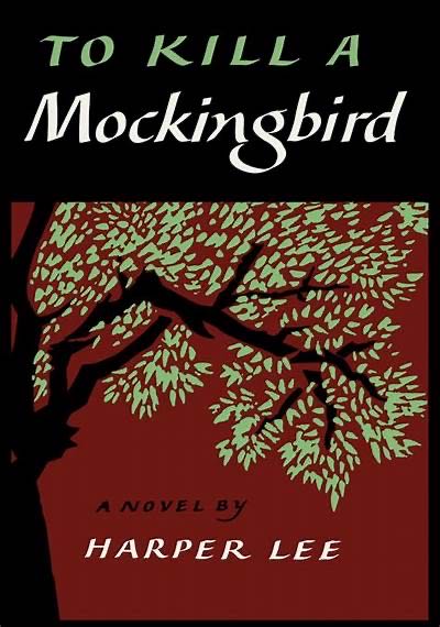 To Kill a Mockingbird - Harper Lee (Harper / Perrennial - Paperback) book collectible [Barcode 9780060935467] - Main Image 3