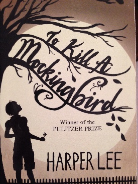 To Kill a Mockingbird - Harper Lee (Completed - Paperback) book collectible [Barcode 9780446310789] - Main Image 1