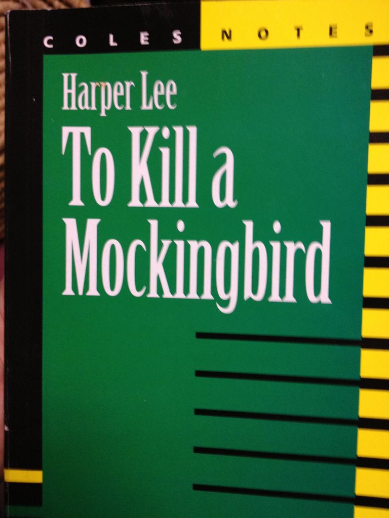 Image 3474725