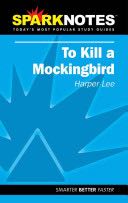 Charmed: Kiss of Darkness