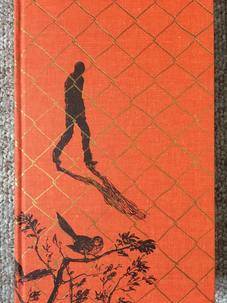 To Kill a Mockingbird (Folio Society) book collectible - Main Image 1
