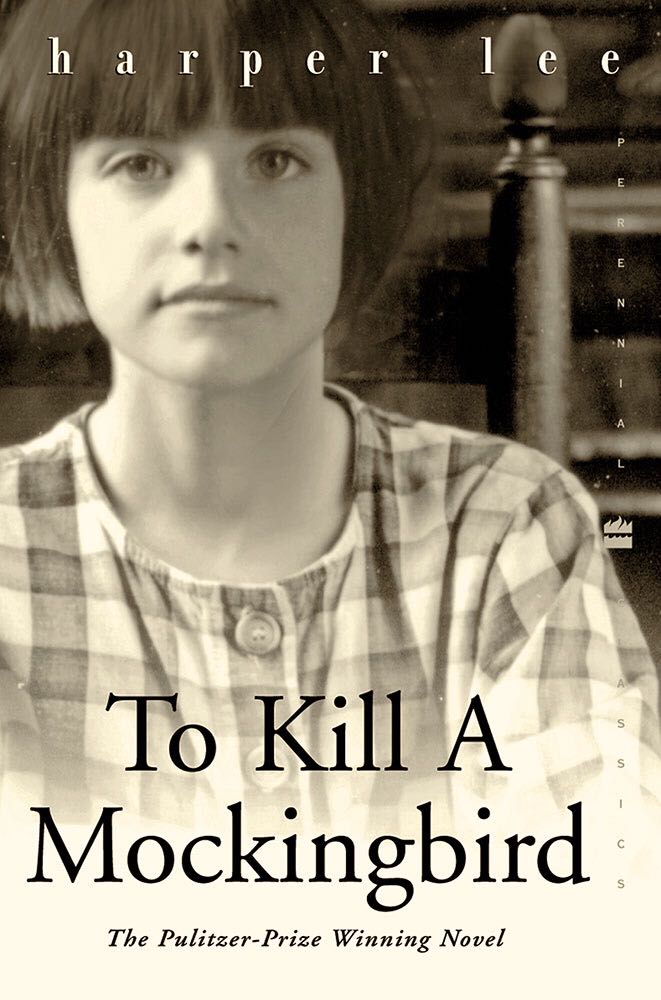 This is MeA Teen Girls Guide to Becoming the Real You