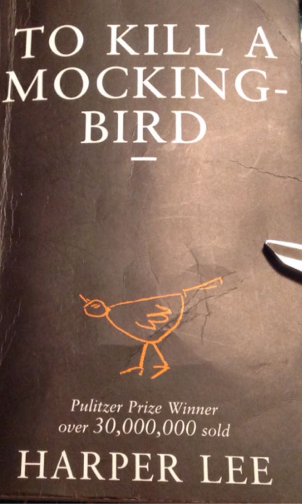 A Tale of Two Cities (Amsco Literature Program - N 380 ALS)