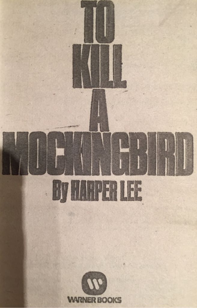 The Art of Racing in the Rain