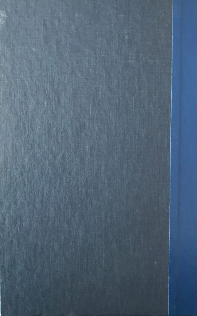 To Kill A Mockingbird - Harper Lee book collectible - Main Image 2