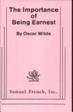 Nineteen Eighty-Four