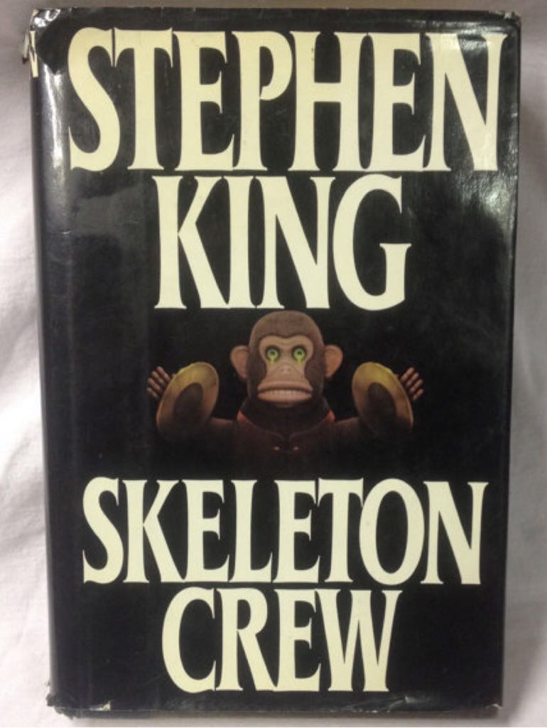 Image 3474871