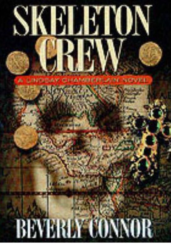 Skeleton Crew - King, Stephen (Cumberland House - Hardcover) book collectible - Main Image 1
