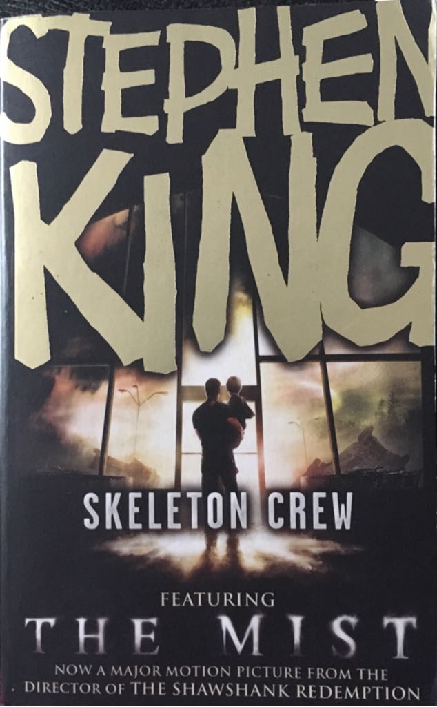 Frankenstein (Norton Critical Editions)