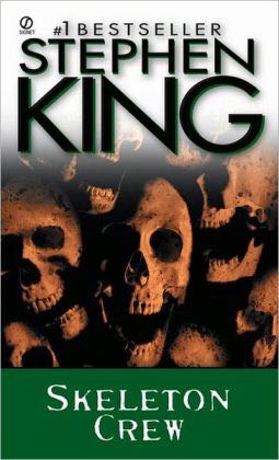 Frankenstein, ou O Prometeu Moderno