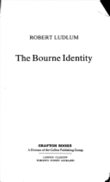 A Tale Of Two Cities