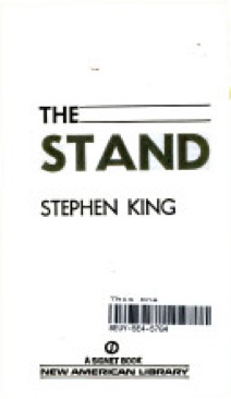 A Treasury Of Stephen Leacock