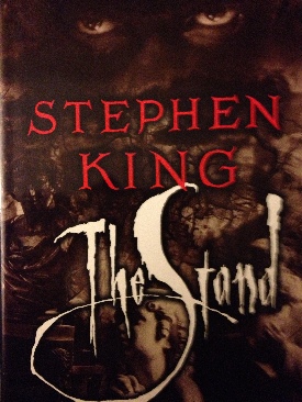 Novel13-The King Of Torts