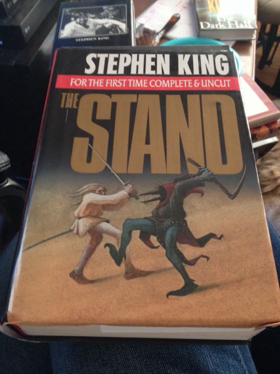 The Art of Racing in the Rain