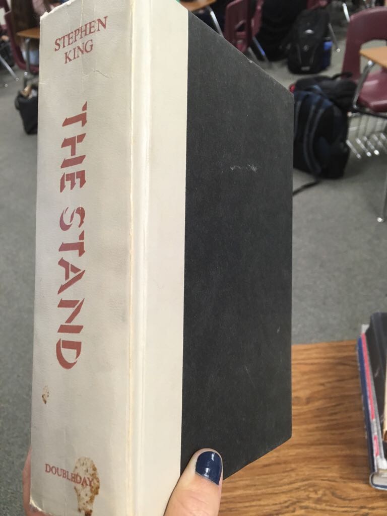 Alex Cross 6-Roses Are Red