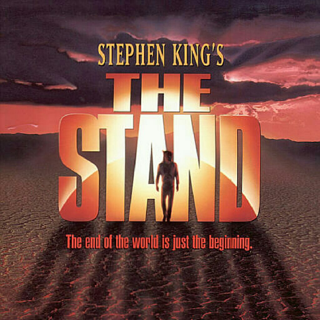 James Bond: License Renewed