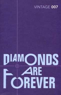 The Zombie Survival Guide