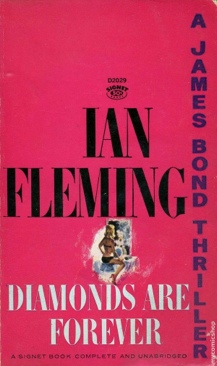 Frommers Â® Portable Washington, DC