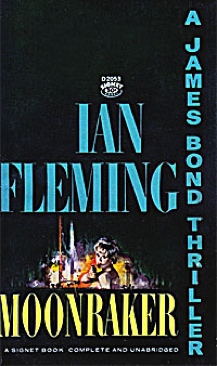 Government by the People