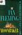 Image 3475071