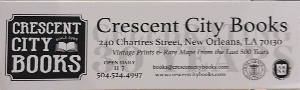 Moonraker - Ian Fleming (MacMillan Co - Hardcover) book collectible - Main Image 2