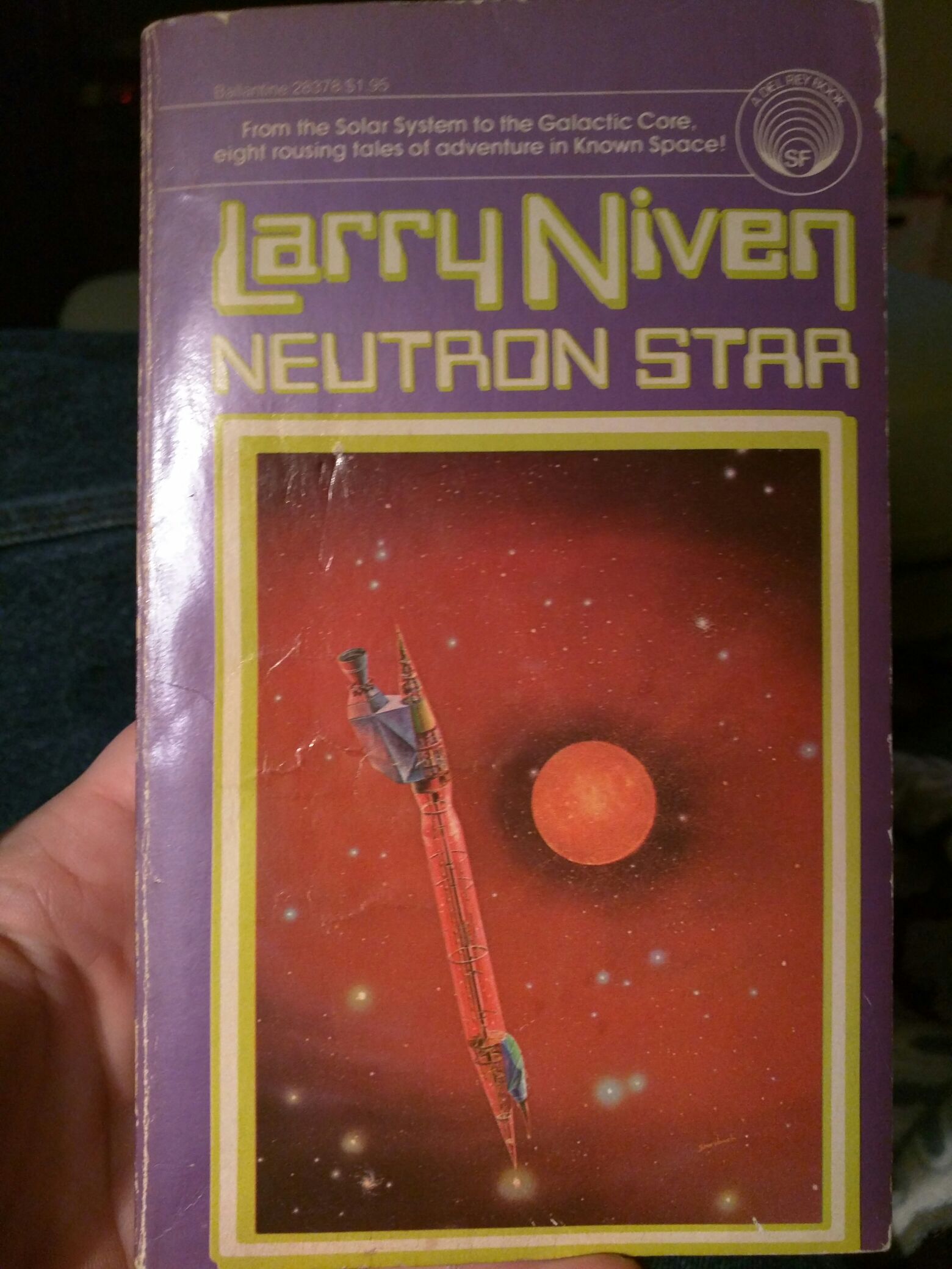 The SMART Guide To The Bible: The BOOK of Revelation