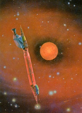 The Art of Racing in the Rain