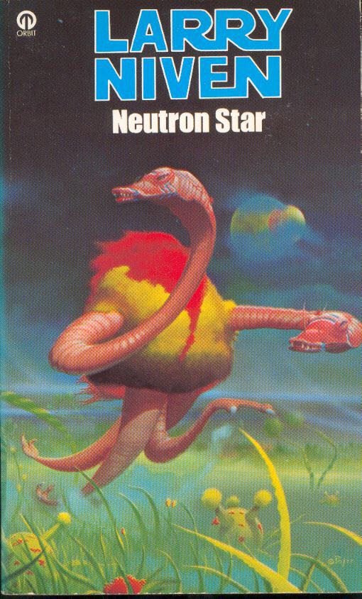 Nineteen Eighty-Four