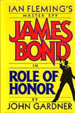 A Treasury Of Stephen Leacock