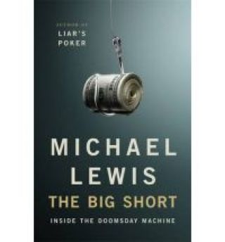 American History: People And Events That Shaped A Nation