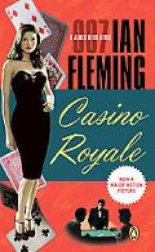 The Zombie Survival Guide