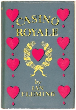 Casino Royale