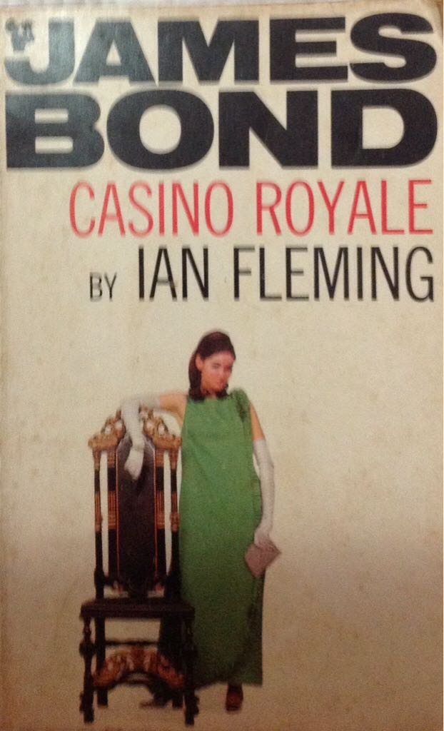 Image 3475148