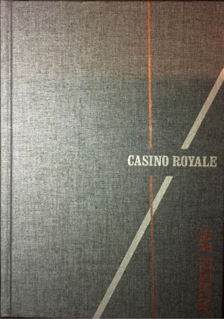 Family-10: 020545450x-13: