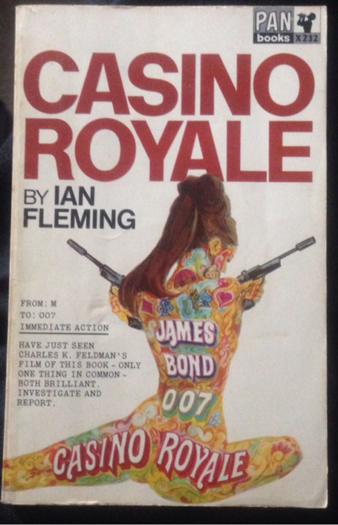 Brain Rules : 12 Principles for Surviving and Thriving at Work, Home, and School