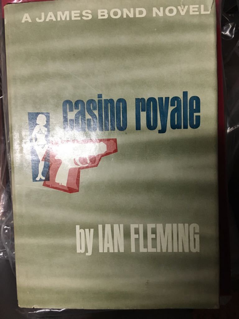 Romanovs Autocrats of All the Russias