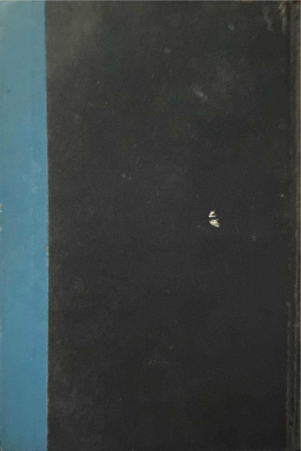 Casino Royale - Ian Fleming (The Macmillan Company - Hardcover) book collectible - Main Image 2