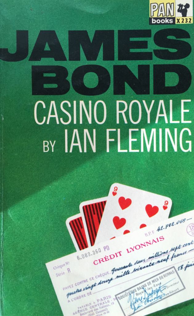 Nineteen Eighty-Four