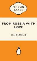 Beware What You Wish