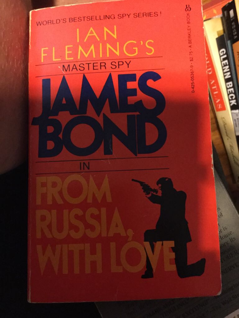 Alex Cross 6-Roses Are Red