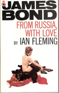 Nineteen Eighty-Four