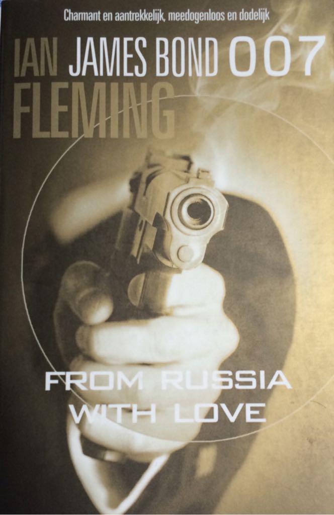 Curious Incident of the Dog in the Night-time, The